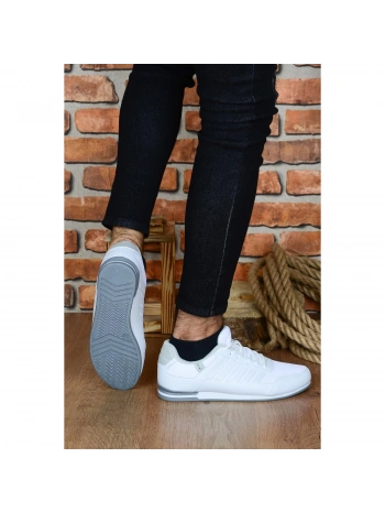 2357 MP İNCETABAN AYAKKABI