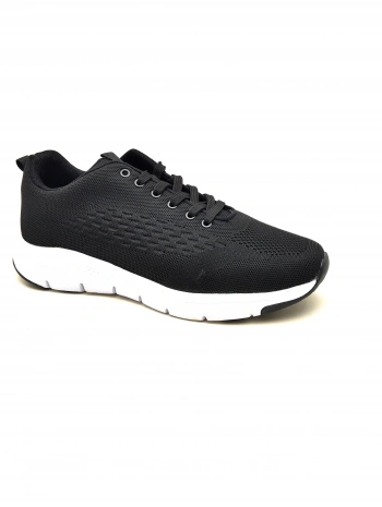 24137 VOLİS ERKEK KONFORT SPOR AYAKKABI