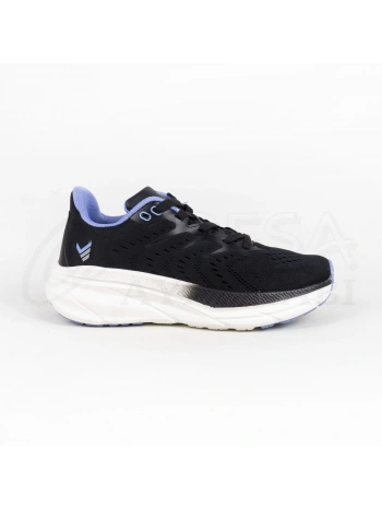 24209 VOLİS KADIN RAHAT KONFORLU HAFİF YÜRÜYÜŞ AYAKKABISI