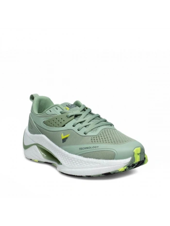 25405 VOLİS AİR TABAN HAFİF RAHAT YAZLIK ÜNİSEX AYAKKABI