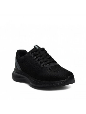 25511 VOLİS ANATOMİK POLİ HAFİF TABANLI GENÇ TRİKO AYAKKABI