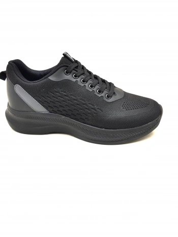 25511 VOLİS ERKEK GÜNLÜK ANATOMİK TRİKO YÜRÜYÜŞ AYAKKABISI