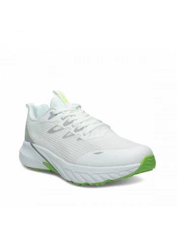 25602 VOLİS ERKEK SNEAKERS YÜRÜYÜŞ VE KOŞU AYAKKABISI