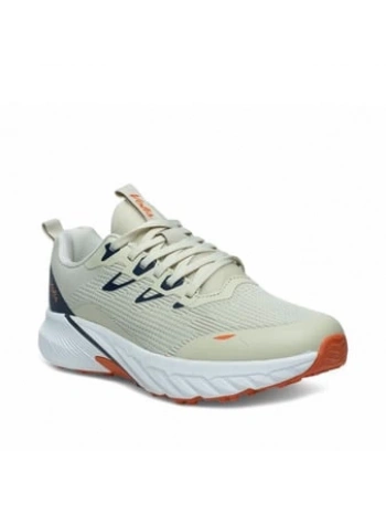 25602 VOLİS ERKEK SNEAKERS YÜRÜYÜŞ VE KOŞU AYAKKABISI