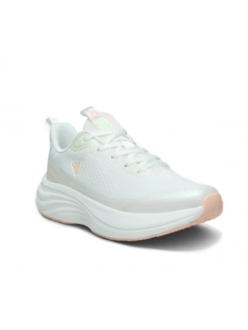 26007 VOLİSANATOMİK KADIN YÜRÜYÜŞ AYAKKABISI