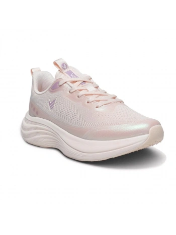 26007 VOLİSANATOMİK KADIN YÜRÜYÜŞ AYAKKABISI