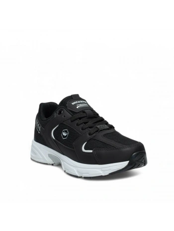 2620 WİCKERS FAYLON TABAN ANORAK DÖRT MEVSİM AYAKKABI