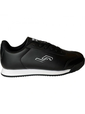 28165 JUMP ÜNİSEX GENÇ AYAKKABI