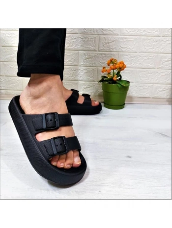 282 AKINAL BELLA 45-46-47 BÜYÜK NUMARA TOKALI ERKEK TERLİĞİ