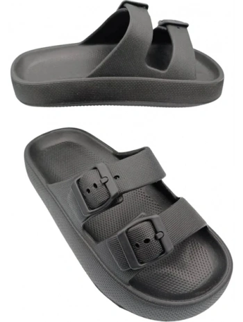 282 AKINAL BELLA 45-46-47 BÜYÜK NUMARA TOKALI ERKEK TERLİĞİ