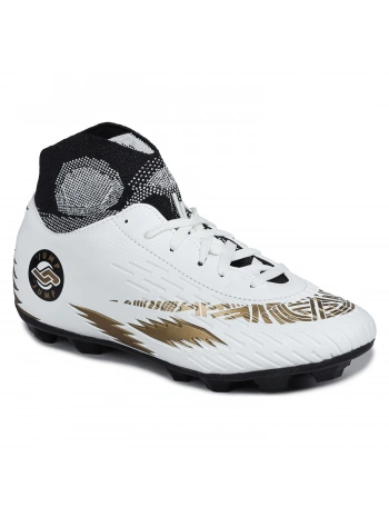 28365 JUMP ERKEK ÇORAPLI KRAMPON