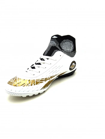 28366 JUMP GENÇ ÇORAPLI HALISAHA AYAKKABISI