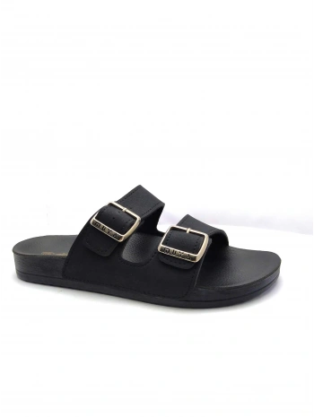 31410 MUYA NOVA ERKEK ORTOPEDİK RAHAT KALİTELİ TERLİK