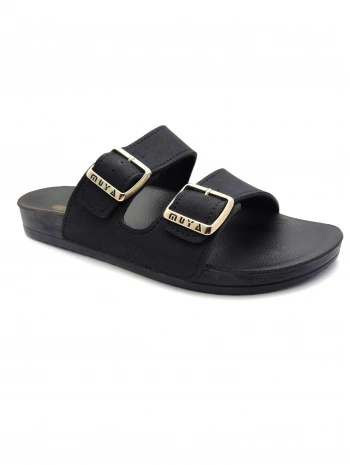 31500 MUYA NOVA ÜNİSEX TERLİK