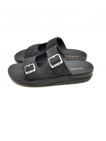 34302 MUYA DİTTA TOKALI ERKEK ORTOPEDİK ERKEK TERLİĞİ