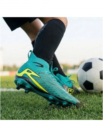 400 TWİNGO ÇOCUK 29-35- KRAMPON