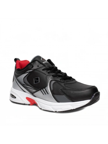 522 BESTOF SNEAKES  FAYLON TABAN KOŞU VE YÜRÜYÜŞ AYAKKABISI