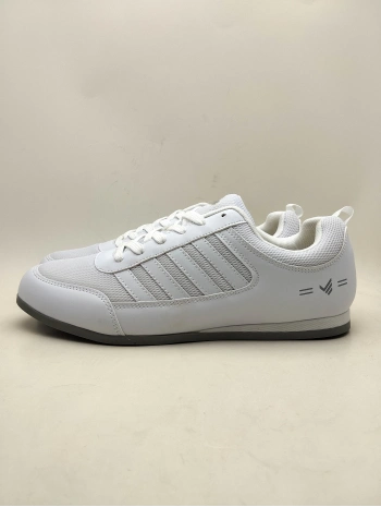 61022 VOLİS ERKEK İNCE TABAN AYAKKABI