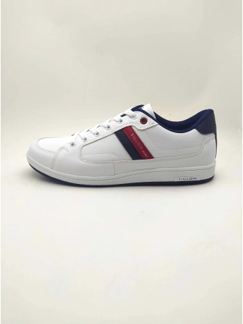 61583 TİGLON ERKEK SPOR AYAKKABI