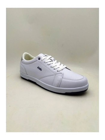 21571 VOLİS ERKEK COMFORT AYAKKABI