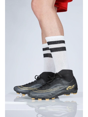 29676 JUMP GENÇ ÇORAPLI ÇİM SAHA KRAMPONU