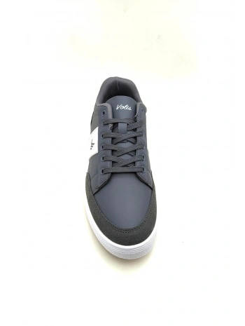 21696 TİGLON ERKEK DÖRT MEVSİM KOMFORT AYAKKABI