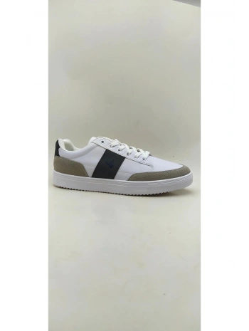 21696 TİGLON KOMFORT AYAKKABI