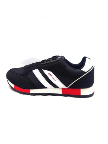 2032 MP KONFORT AYAKKABI