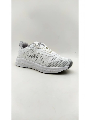 28082 JUMP ÜNİSEX COMFORT SNEAKERS YAZLIK AYAKKABI