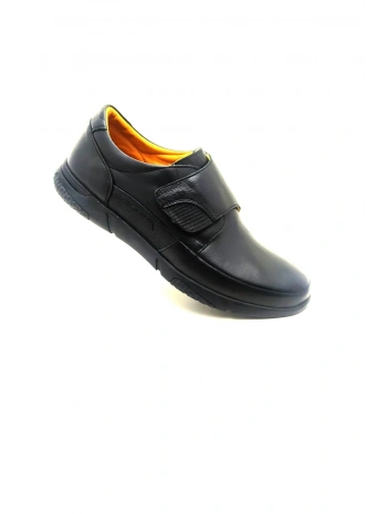 Cırtlı Büyük Numara Ayakkabı