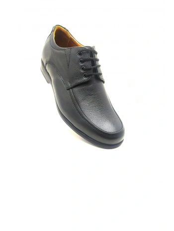 681 Bemsa Poli Taban Bağlı Ayakabı