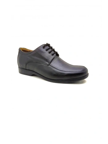 681 BEMSA POLİ TABAN BAĞLI AYAKABI