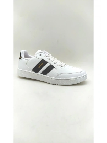 28147 JUMP UNİSEX GÜNLÜK AYAKKABI