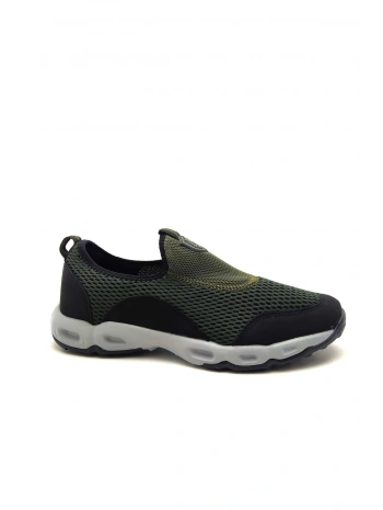 1153 MP ERKEK RİGOR AQUA AYAKKABI