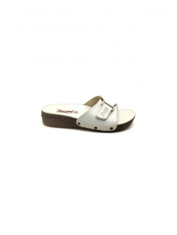 14704 PARMİ BAYAN CIRTLI TERLİK