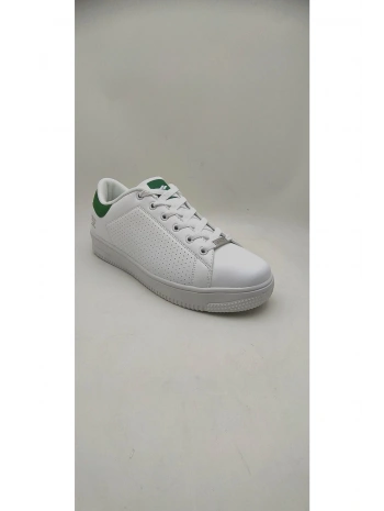 LESCON ELEGANCE SNEAKERS AYAKKABI
