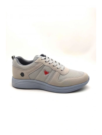 21086 TİGLON ERKEK SNEAKERS AYAKKABI