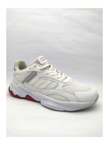 1708 MP RUNNING AYAKKABI