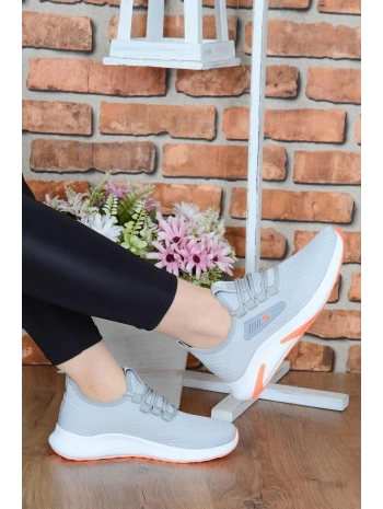 2346 MP SPORTS ÜNİSEX AYAKKABI