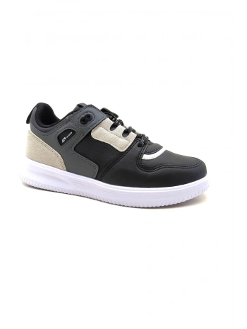 1078 MP ERKEK SPORTS CASEL AYAKKABI