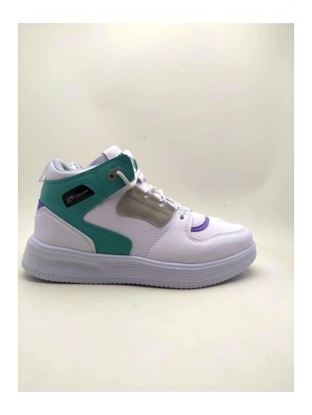 2720 MP GENÇ BOĞAZLI AYAKKABI