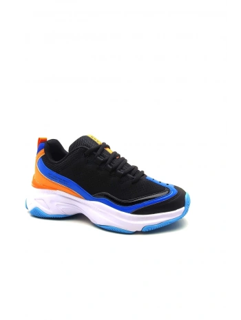 171 Best  Faylon Ayakkabı