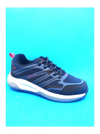 Trıkıng Spor Ayakkabı