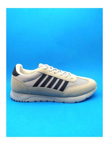 Unisex Casuel Günlük Spor Ayakkabı