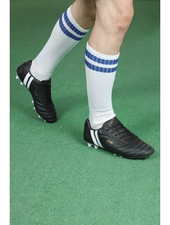 13256 GENÇ FUTBOK KRAMPON