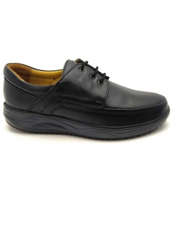 3616 Luis Figo Yürüyüş Ayakkabısı