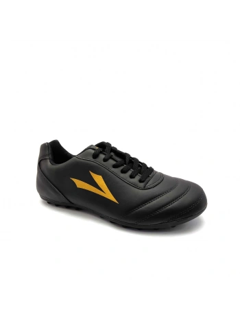 Lig Kaçkar Futbol Halısaha  Ayakkabısı