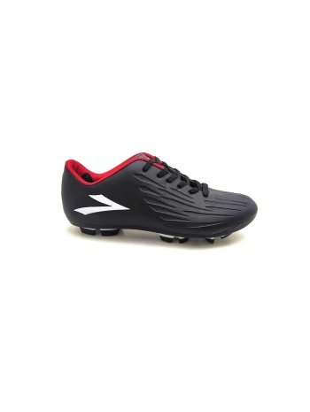 Lig Falcon Erkek Futbol  Krampon