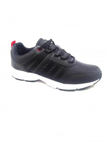 2632 MP BÜYÜK NUMARA AYAKKABI