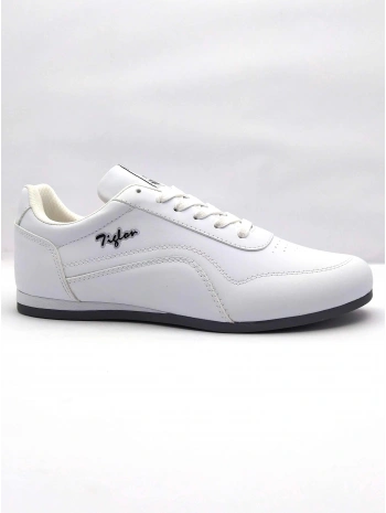 20137 TİG M İNCE CİLT